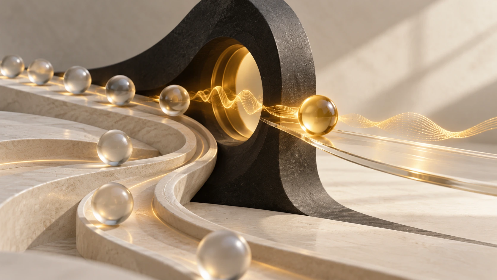 AI voice for lead qualification: how it works