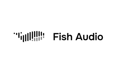 Fish Audio multilingual text-to-speech provider
