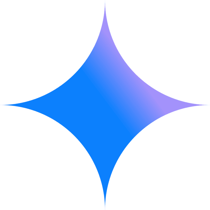 Google Gemini AI language model and voice cloning