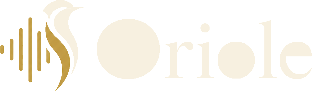 The Listed